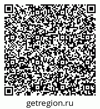 79264528248
