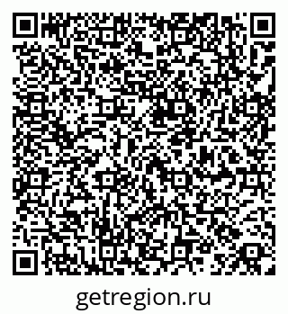 79264528255