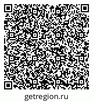 79264528256