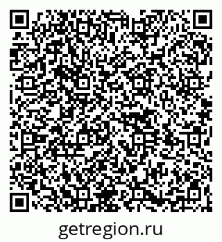 79264528257