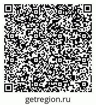 79264528258