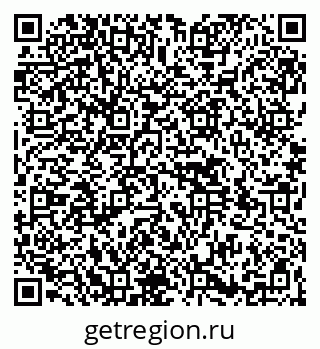 79264528264