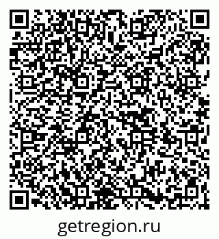 79264528265