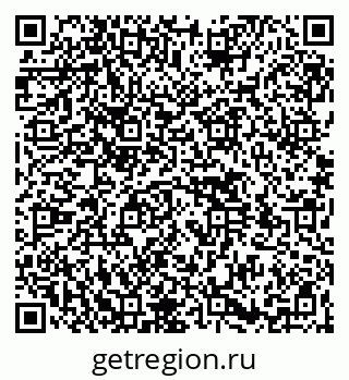 79264528266