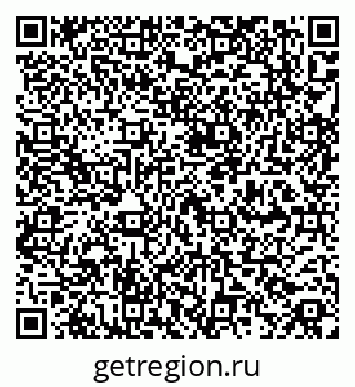 79264528271