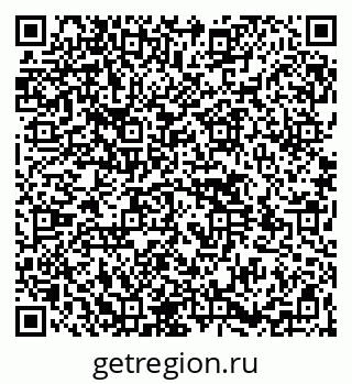 79264528272