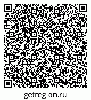 79264528273