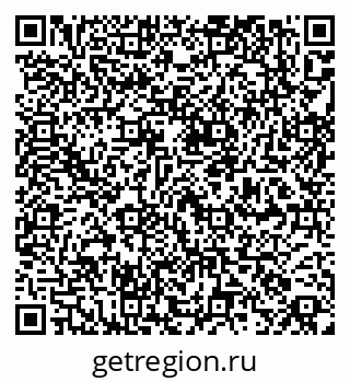 79264528276