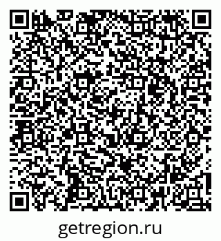 79264528278