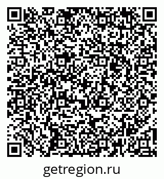 79264528279