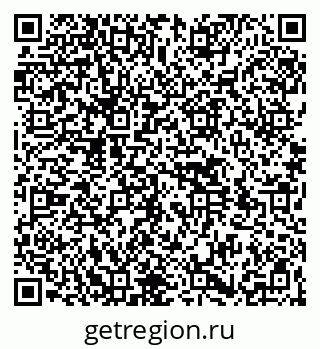79264528286