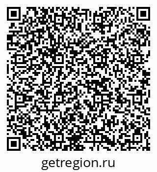 79264528287
