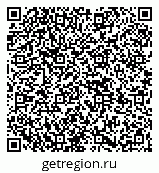 79264528289