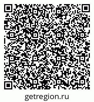79264528291