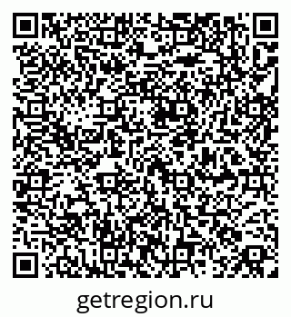 79264528296