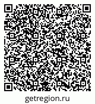 79264528299