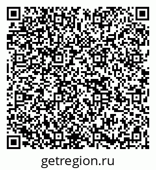 79264528300
