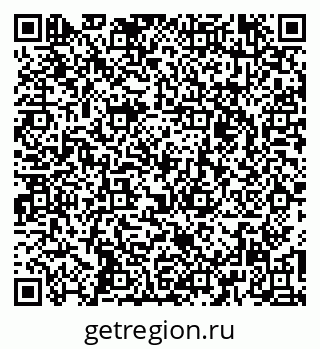 79264528303