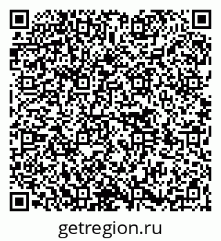 79264528308