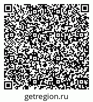 79264528309