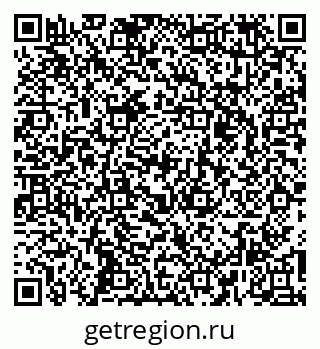 79264528310