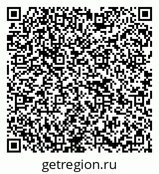 79264528315
