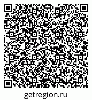 79264528316