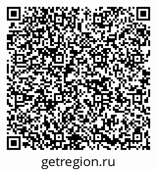 79264528324