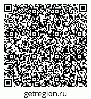 79264528328
