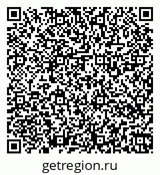 79264528331