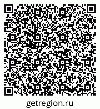 79264528332