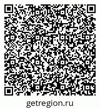 79264528335