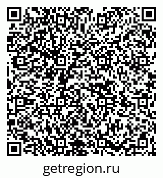 79264528338