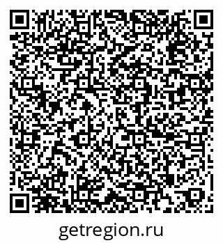 79264528340