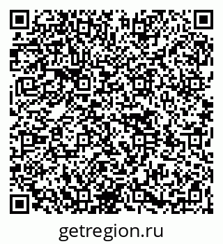 79264528343