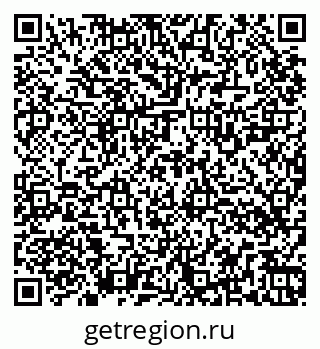 79264528346