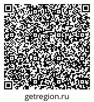 79264528351