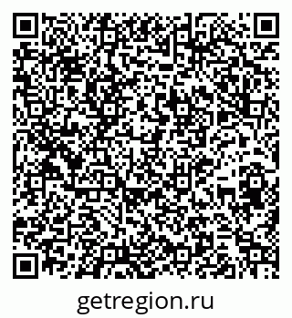 79264528353