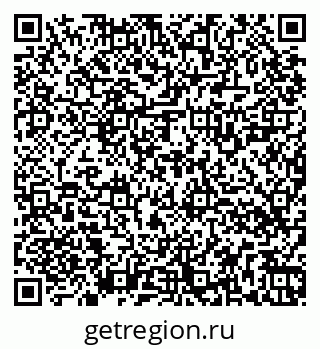 79264528356