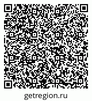 79264528357