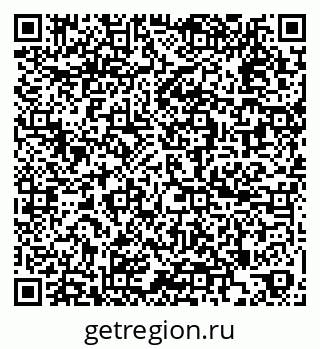79264528358