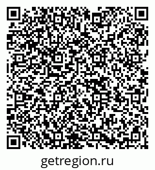 79264528360