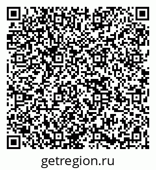 79264528362