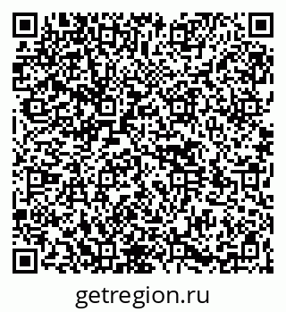 79264528366