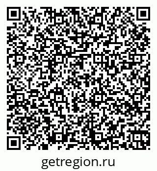 79264528368