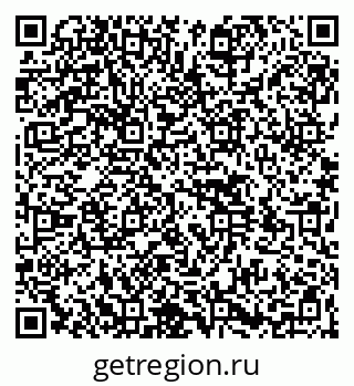 79264528369