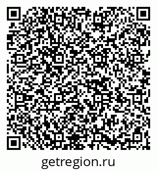 79264528372