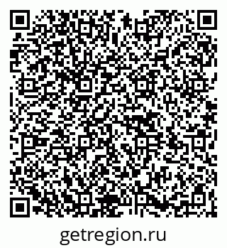 79264528374