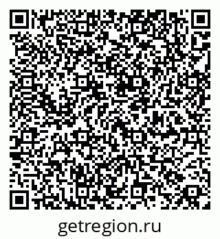 79264528375