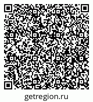 79264528377